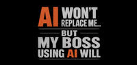 shirt9 boss using ai mug 2