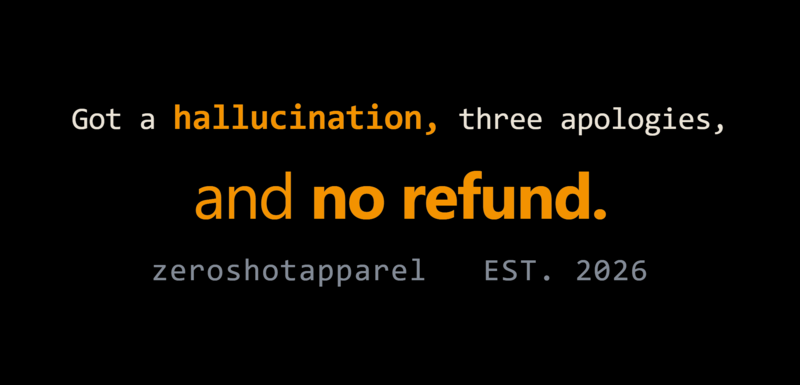 no-refund mug view 2