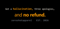 no-refund mug view 2