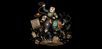shirt16 llm rodeo mug 2