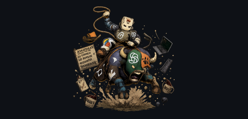 shirt16 llm rodeo mug 3