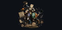 shirt16 llm rodeo mug 3