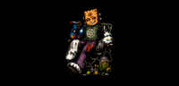 shirt14 frankenstack stoned mug 2