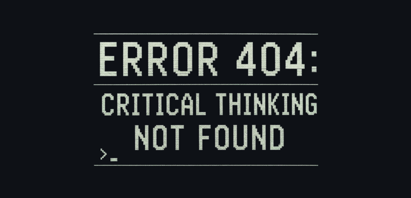 shirt10 error 404 mug 3