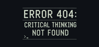shirt10 error 404 mug 3