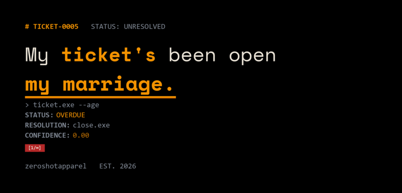 marriage mug view 2