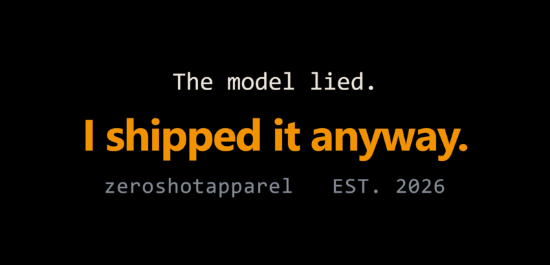 shipped mug view 2
