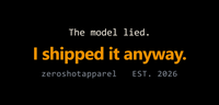 shipped mug view 2