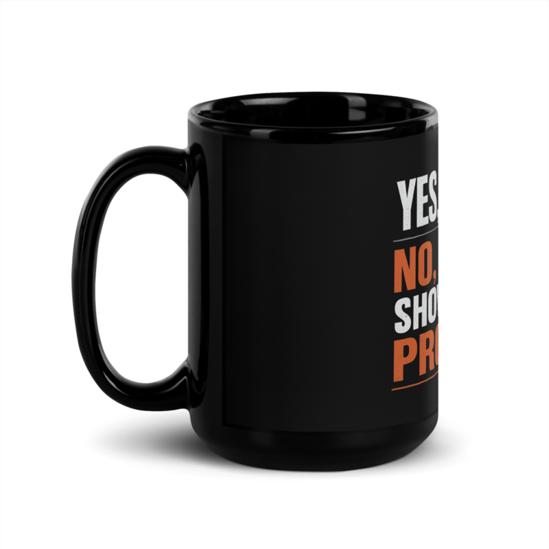 shirt8 yes i use ai mug