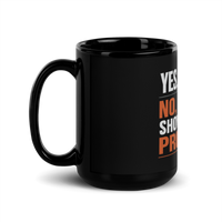 shirt8 yes i use ai mug