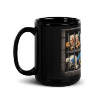 shirt15 jailed llms mug