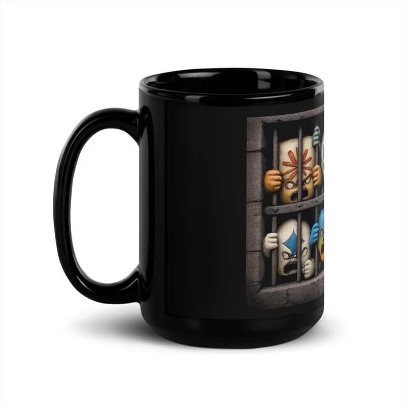 shirt15 jailed llms mug