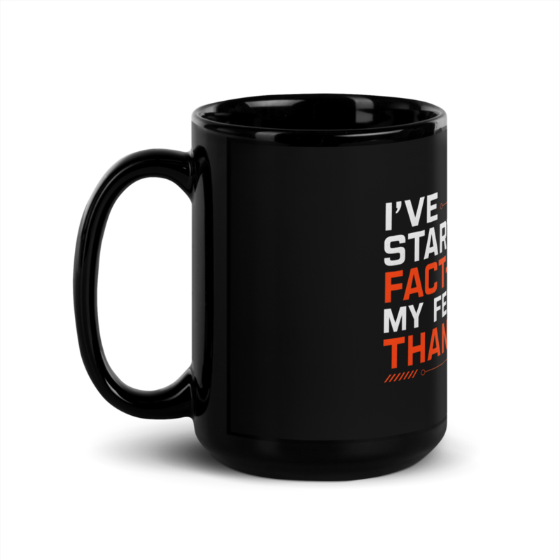 shirt12 fact checking feelings mug