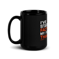 shirt12 fact checking feelings mug