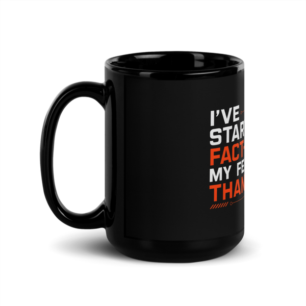 shirt12 fact checking feelings mug