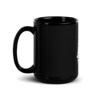 shirt14 frankenstack stoned mug