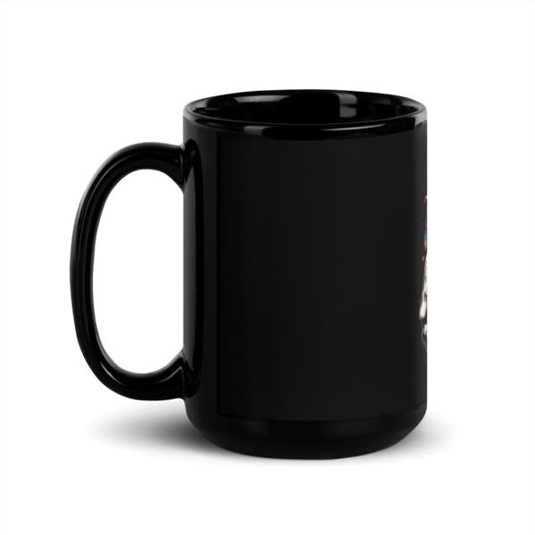 shirt14 frankenstack stoned mug