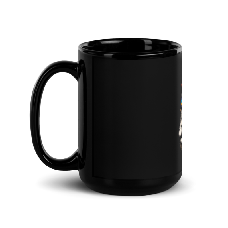 shirt14 frankenstack stoned mug