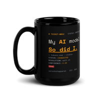 token mug