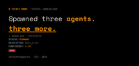 spawned mug view 2