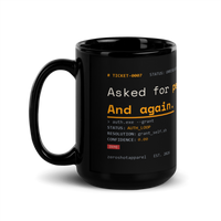 permission mug