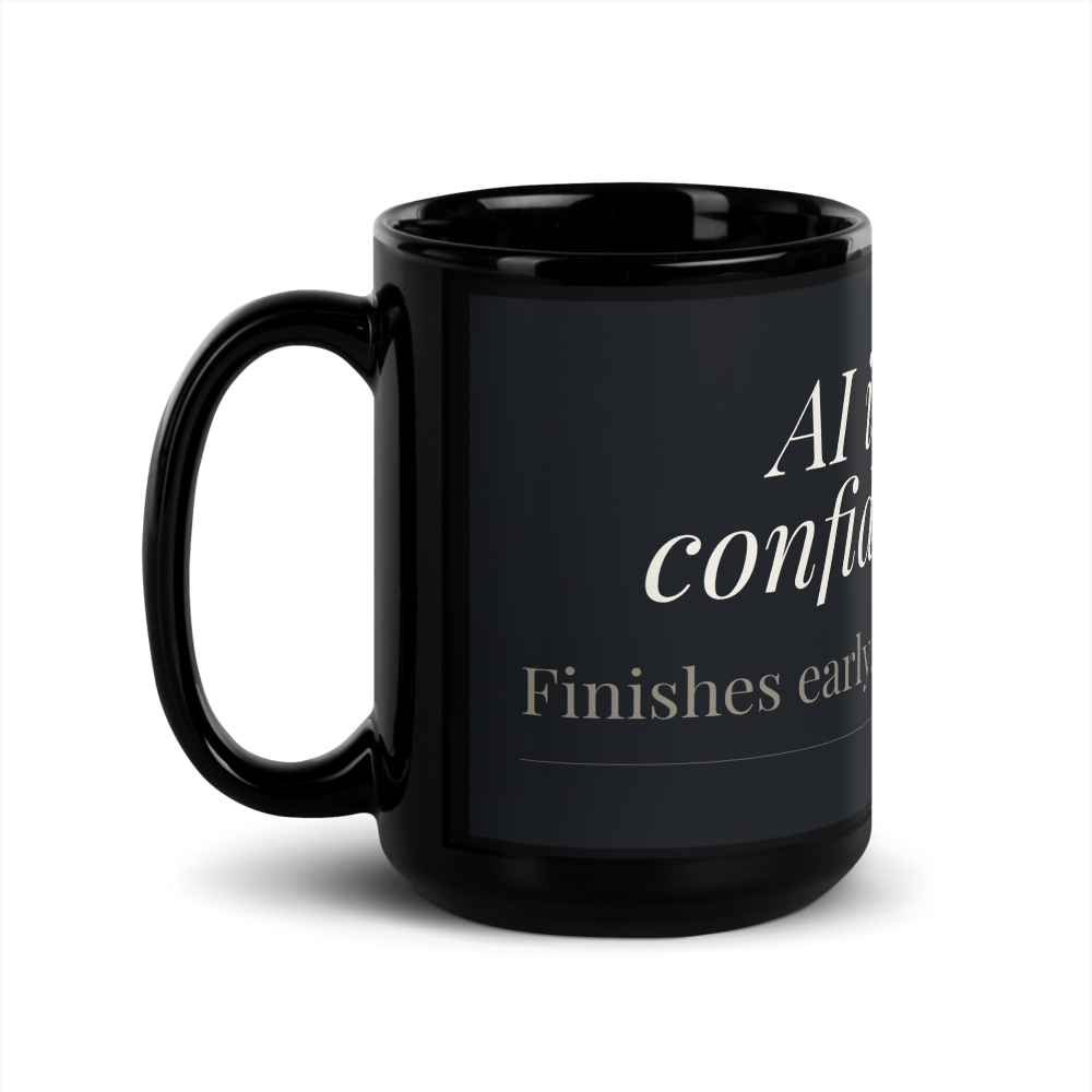 zs-analogy-mug-confident-lover lifestyle mockup -- handle on right