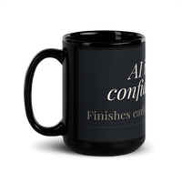 zs-analogy-mug-confident-lover lifestyle mockup -- handle on right