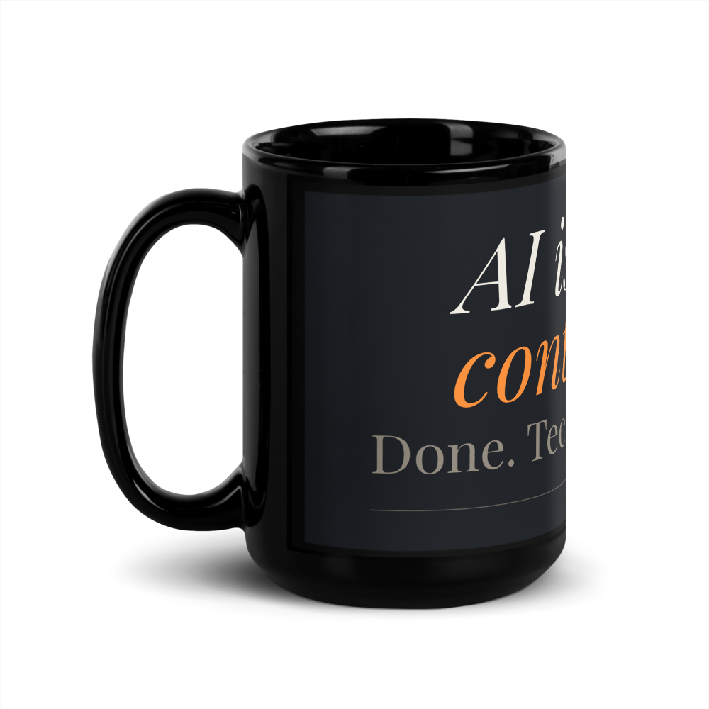 zs-analogy-mug-contractor lifestyle mockup -- handle on right