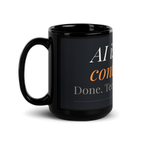 zs-analogy-mug-contractor lifestyle mockup -- handle on right