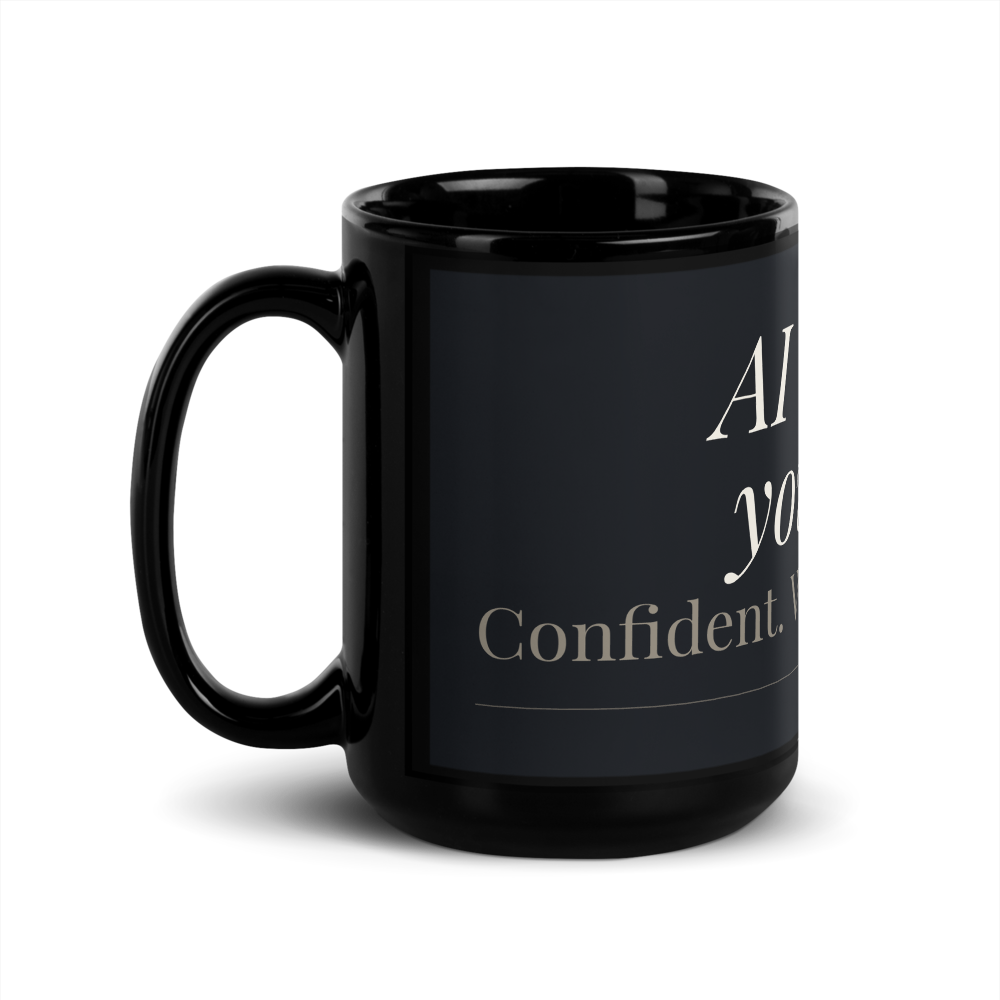 zs-analogy-mug-ex lifestyle mockup -- handle on right