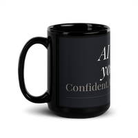 zs-analogy-mug-ex lifestyle mockup -- handle on right