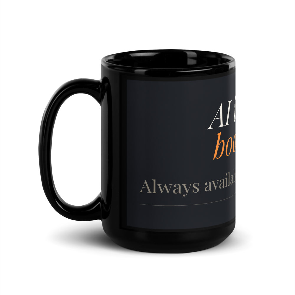zs-analogy-mug-booty-call lifestyle mockup -- handle on right