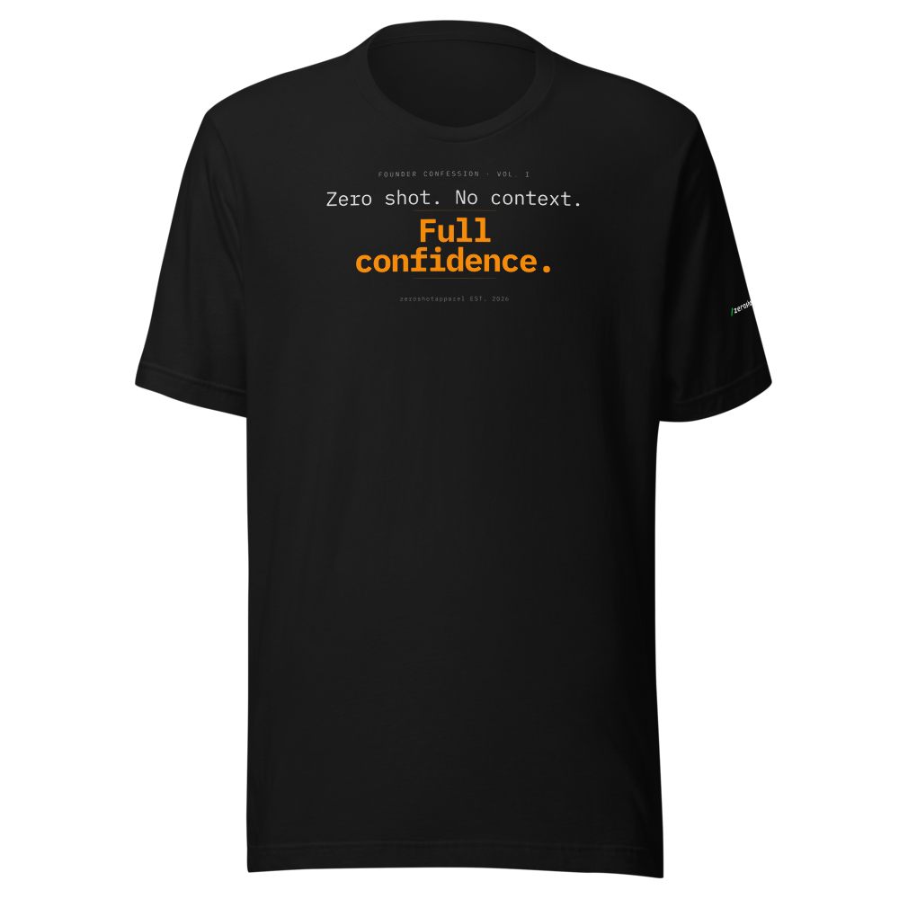 ZS-tee-ghost-front