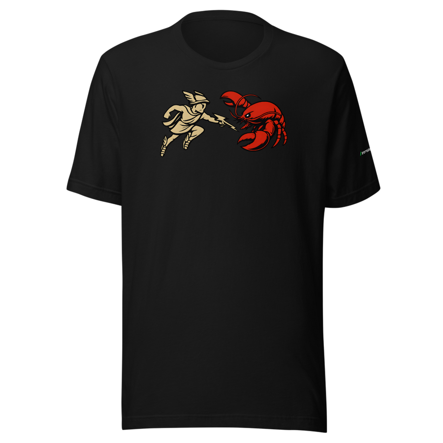 ZS-tee-ghost-front