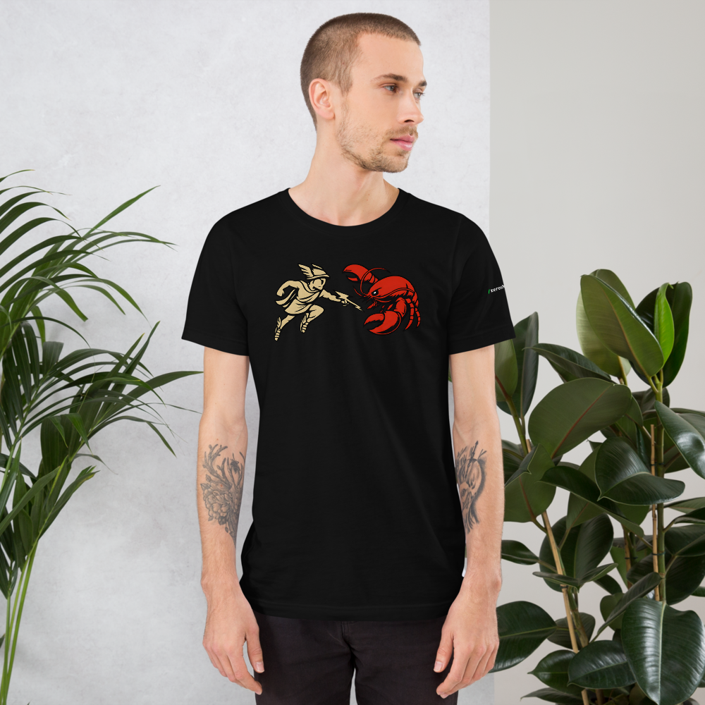 ZS-tee-lifestyle-758