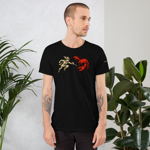 ZS-tee-lifestyle-758