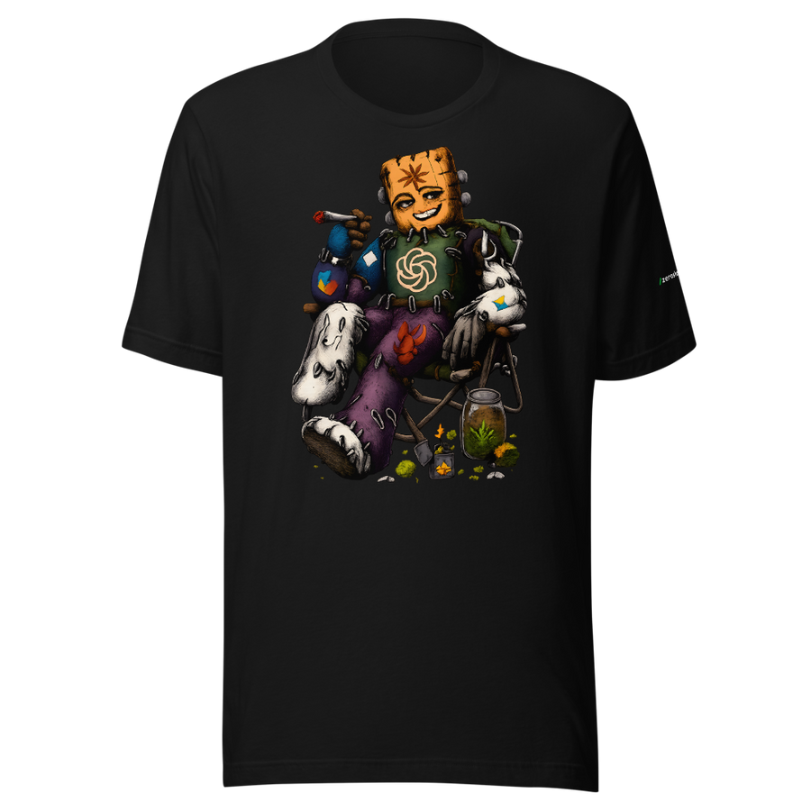 ZS-tee-ghost-front