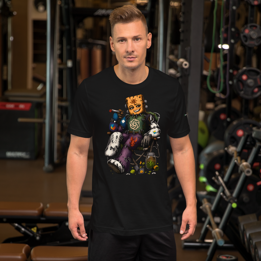 ZS-tee-lifestyle-744