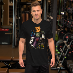 ZS-tee-lifestyle-744