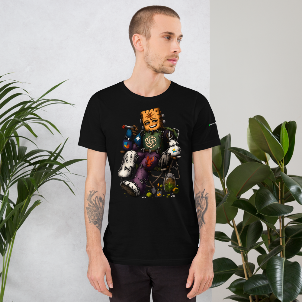 ZS-tee-lifestyle-758