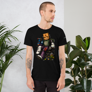 ZS-tee-lifestyle-758