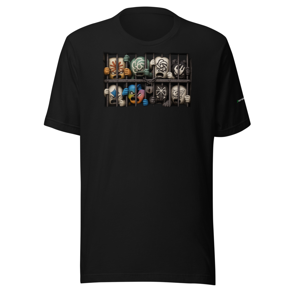 ZS-tee-ghost-front