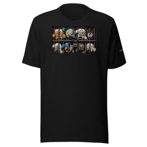 ZS-tee-ghost-front