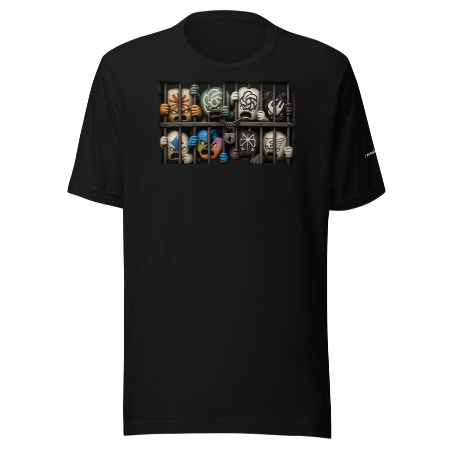 ZS-tee-ghost-front