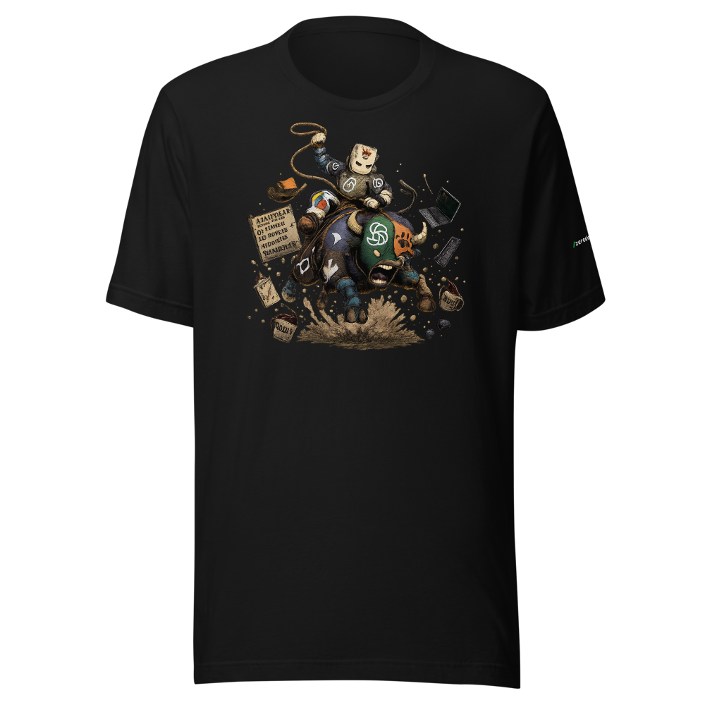 ZS-tee-ghost-front
