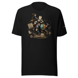 ZS-tee-ghost-front