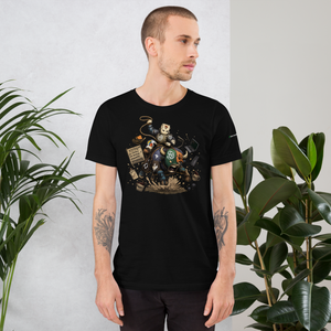 ZS-tee-lifestyle-758