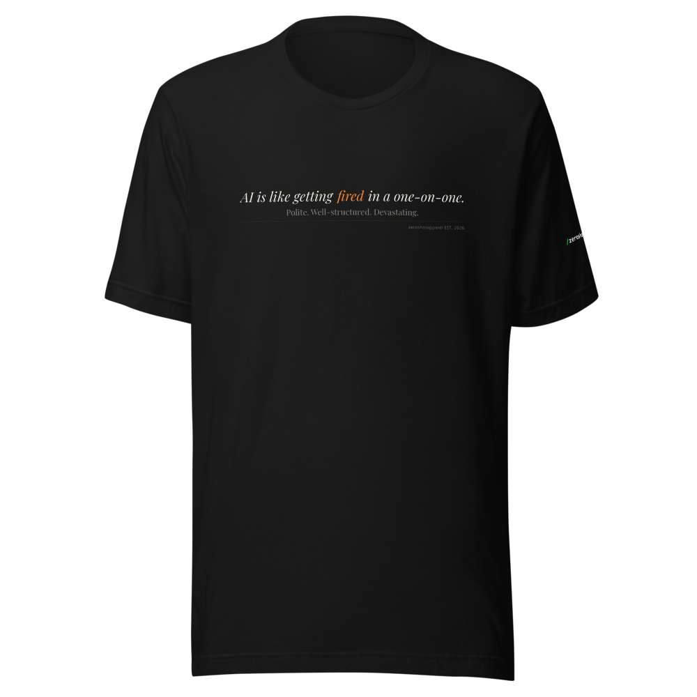 ZS-tee-ghost-front
