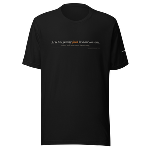 ZS-tee-ghost-front