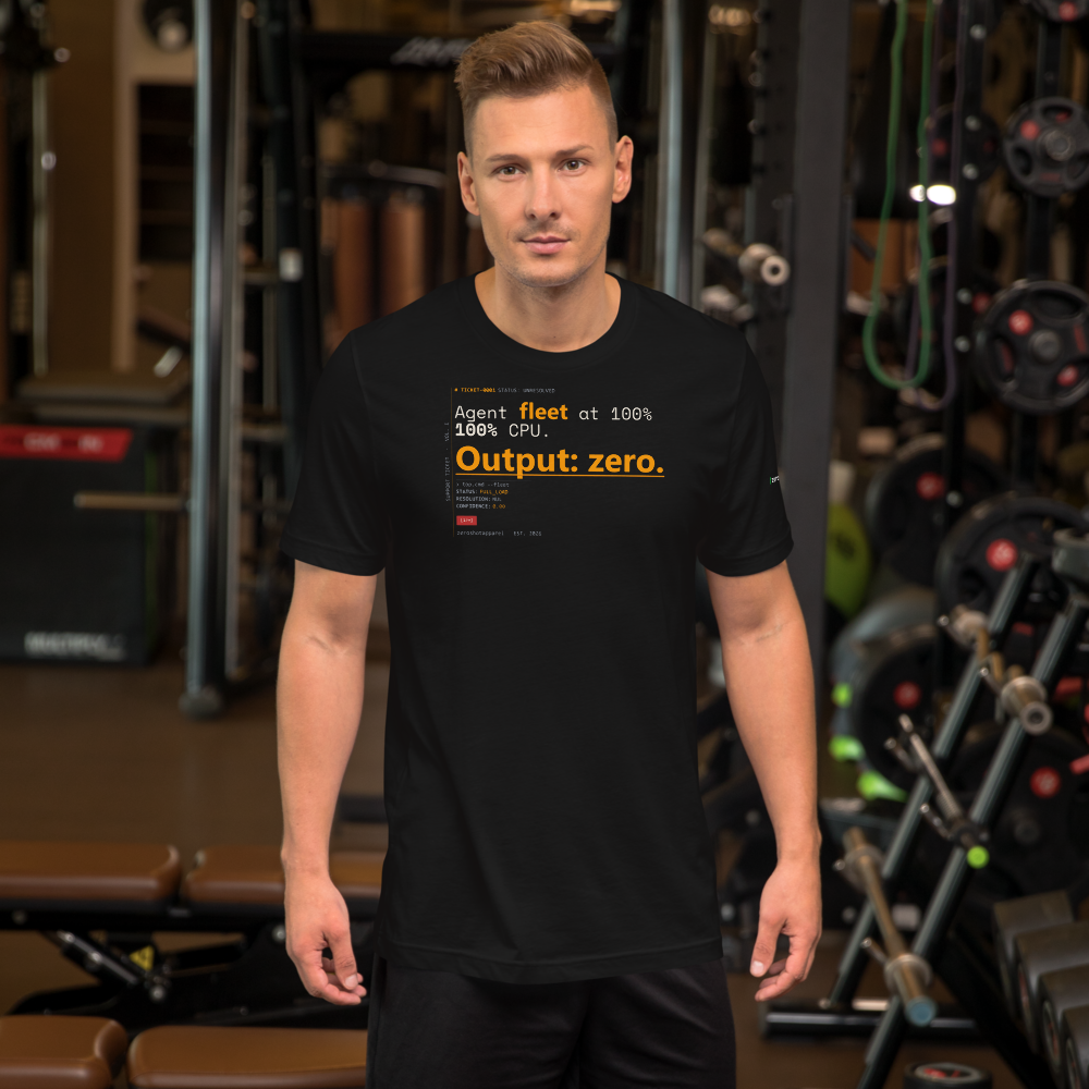 ZS-tee-lifestyle-744